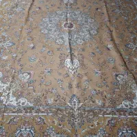 روفرشی 12 متری|روفرشی|رشت, جانبازان|دیوار