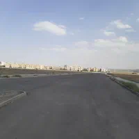 زمین الهیه دیدن این آگهی اتفاقی نیست(طوطیان)|فروش زمین و ملک کلنگی|مشهد, جاهد شهر|دیوار