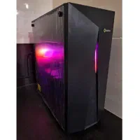 سیستم گیمینگ رندرینگ