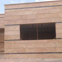 استخدام استاد سنگ کار (نمای ساختمان)