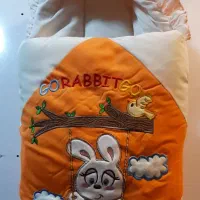 کیسه خواب نوزادی