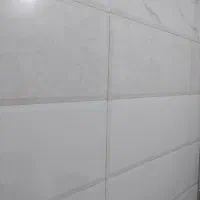 استخدام نظافتچی