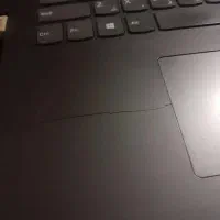 لپتاپ نسل ۸ فروش یا معاوضه فوری|رایانه همراه|تبریز, |دیوار