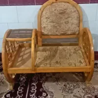 میز تلفن