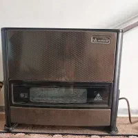 اجاق گاز
