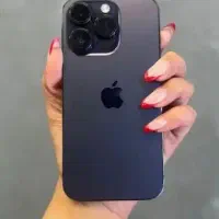 ایفون ۱۴پرومکس