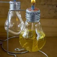 سیم کارت رند۰۹۱۵۱۶۴۰۴۲۴