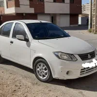 ساینا ۱۴۰۰|خودرو سواری و وانت|کرمان, |دیوار