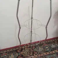 وسایل|حراج|زابل, |دیوار