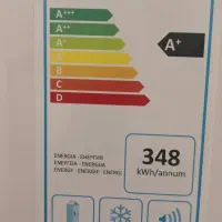 یخچال و فریزر دو درب|یخچال و فریزر|بیرجند, |دیوار