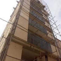 پیش-فروش-پنت-هاوس-طبقه-هفتم