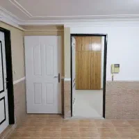اجاره سوئیت۵۰ متری،شهرک فرهنگیان|اجارهٔ آپارتمان|رشت, سیا اسطلخ|دیوار