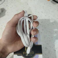 گوشی ردمی 12|موبایل|بوشهر, |دیوار