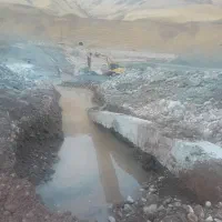 اجاره بیل مکانیکی|خدمات حمل و نقل|خرم‌آباد, |دیوار