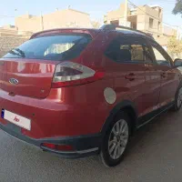 mvm 315 اکسلنت لاکچری|خودرو سواری و وانت|تربت‌حیدریه, شهدا|دیوار