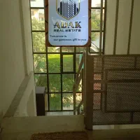 دو واحد یکجا با حیاطی دلباز|فروش خانه و ویلا|کتالم و سادات شهر, |دیوار