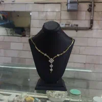 گردن بند