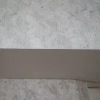 کاغذ دیواری