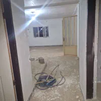 فروش بازنشستگان نفت