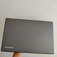 لپ‌تاپ استوک Toshiba Tecra Z50-A1501، Core i5، SS|رایانه همراه|فیروزآباد (فارس), |دیوار