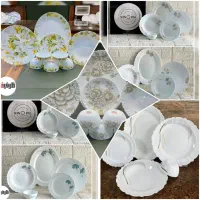 آرکوپال سرویس کامل آرکوپال خارجی کامل اصلی جدید