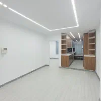 52متری-خوش-نقشه-بسیار-شیک