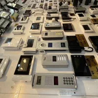 فروش انواع سیماران، الکتروپیک، تابا، کوماکس|صوتی و تصویری|تهران, لاله زار|دیوار