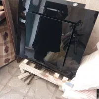 هود آشپز خانه