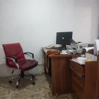 نیروی فروش و بازار یاب تلفنی خانم