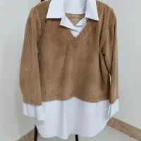 خیاط مزون دوز هستم|استخدام صنعتی، فنی، مهندسی|رشت, فلسطین|دیوار