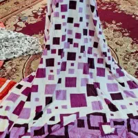 انواع پتو مسافرتی|رختخواب، بالش، پتو|بندر گناوه, |دیوار