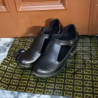 کفش|لباس|مشهد, شهرک رازی (شهرک غرب)|دیوار