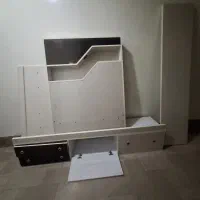 تخت یکنفره