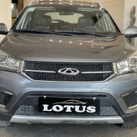 ام وی ام ایکس۲۲ اتومات