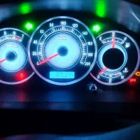 راین|خودرو سواری و وانت|نیشابور, دربقاضی|دیوار