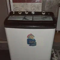 لباسشویی