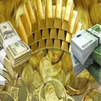 خرید و فروش سکه و ابشده با نیم درصد