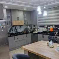 اجاره آپارتمان ۱۵۰ متری ۳ خوابه در فردوس شرق