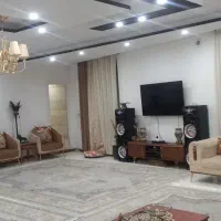 واحد-135-متری-فول-امکانات-با-بهترین-سازه-در-منطقه