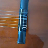 گیتارC40 yamaha