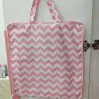 کیسه نان سفره شو|سفره، حوله، دستمال آشپزخانه|مرند, |دیوار