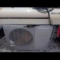 تعمیر و سرویس و نصب کولر و یخچال