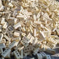 نیسانی تهیه و حمل ماسه آجر نخاله بلوک مصالح ساخ|خدمات حمل و نقل|شاهرود, |دیوار