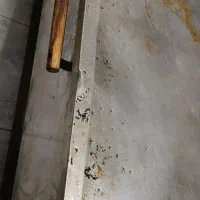 فر پیتزا|اجاق گاز و لوازم برقی پختوپز|نسیمشهر, |دیوار