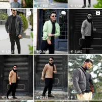 عکاسی حرفه ای، فیلمبرداری، ویرایش و چاپ عکس