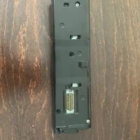 پنل ضبط pioneer|قطعات یدکی و لوازم جانبی|تهران, نیروی هوایی (پیروزی)|دیوار