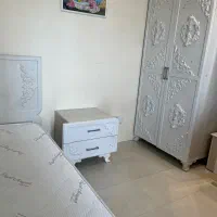 ست کامل سرویس کودک و نوجوان