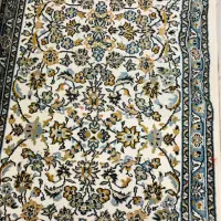 کناره راه پله