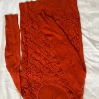 لباس مجلسی|حراج|کهریزک, |دیوار