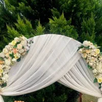فروش گل مناسب دکور